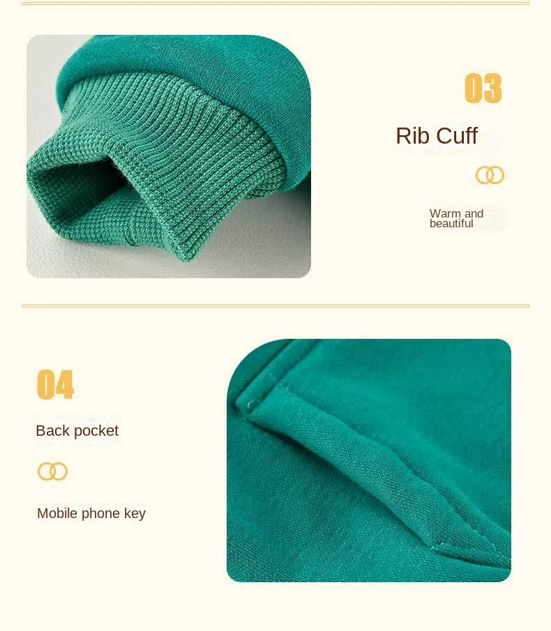 Pet Hoodie Small And Medium Dogs