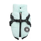 Small Dog and Cat Vest Harness
