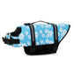 Dogs Life Jacket XXS-XL