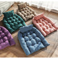 Kennel Mate Sofa Bed