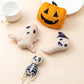 Halloween Plush Catnip Cat Toys