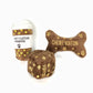 Luxury Dog Toys