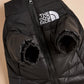 Dogs Snow Jacket
