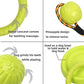 Dog Toys For Big Large Dogs Bite Resistant