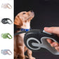 3/5M Automatic Dog Traction Rope