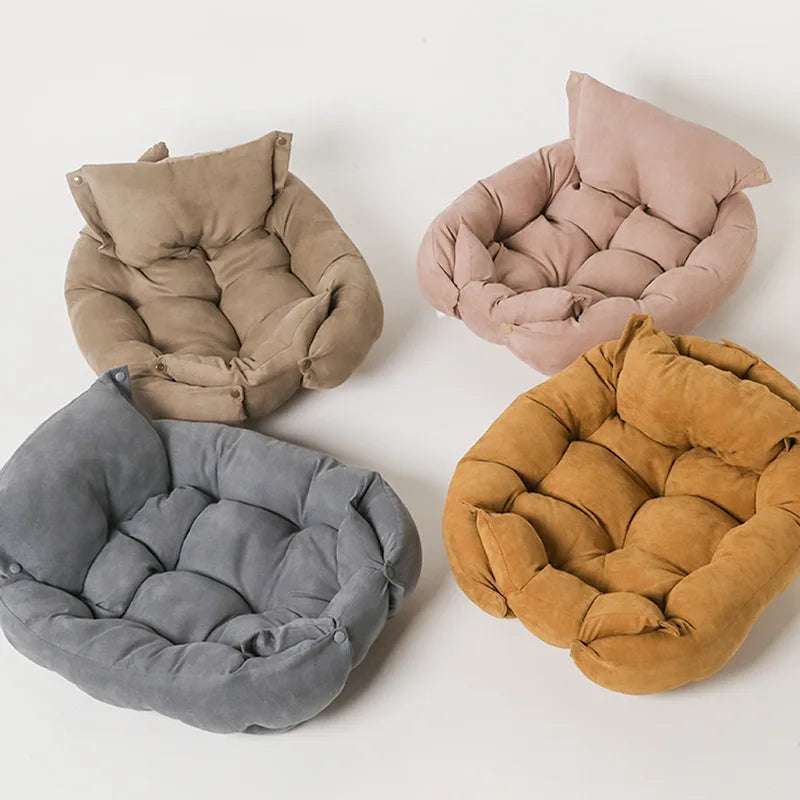 Kennel Mate Sofa Bed