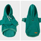 Pet Hoodie Small And Medium Dogs