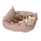 Four Seasons Warm Comfortable Pet Nest