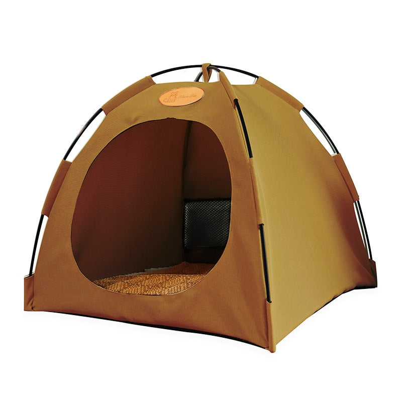 Pet Tent