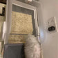 Self-cleaning Open Cat Litter Box Automatic Intelligent