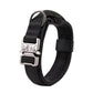 Heavy Duty Tactical Dog Collar with Handle