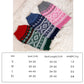 Pet Winter Knit Sweater