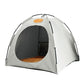 Pet Tent