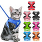 Small Cat or Dog  Harness