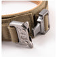 Heavy Duty Tactical Dog Collar with Handle