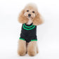 Luxery Pet Halloween Sweater