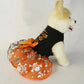 Halloween Pet Clothes