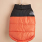 Dogs Snow Jacket