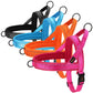 No Pull Dog Harness Soft & Reflective