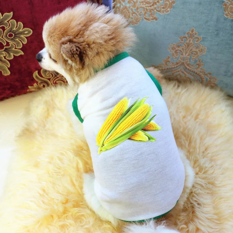 Pets T Shirts