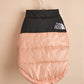 Dogs Snow Jacket