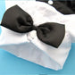 Tuxedo Bow Tie Suit