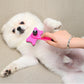 Pet Dog Cat Brush