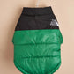Dogs Snow Jacket
