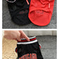 Breathable Sport Dog Jersey
