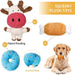 Dog Chew Toys Gift Set