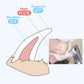 Professional Pet Cat Dog Nail Clipper