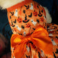 Halloween Pet Clothes