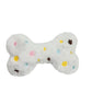 Luxury Fancy Pet Toy Bone Shaped Chew Toy