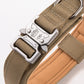 Heavy Duty Tactical Dog Collar with Handle