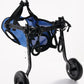 Cat & Dog Mobility Aid Trolley