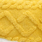 Fleece Tafu Blanket