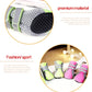 Reflective Waterproof Pet Shoes