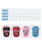 Breathable Sport Dog Jersey