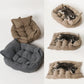 Kennel Mate Sofa Bed