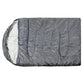 Pet Sleeping Bag Waterproof Warm Packable Dog Bed