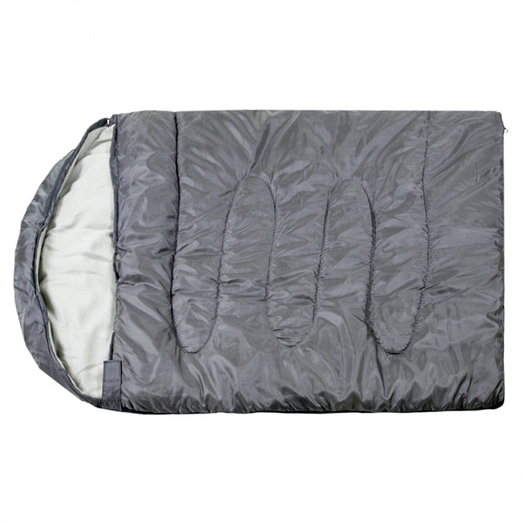 Pet Sleeping Bag Waterproof Warm Packable Dog Bed