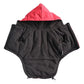 Winter Waterproof Jacket for Small and Large Dogs