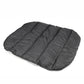 Waterproof Outdoor Kennel Pet Pad For Camping Travel