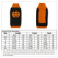 Luxery Pet Halloween Sweater