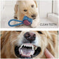 Dog Chew Toys Gift Set