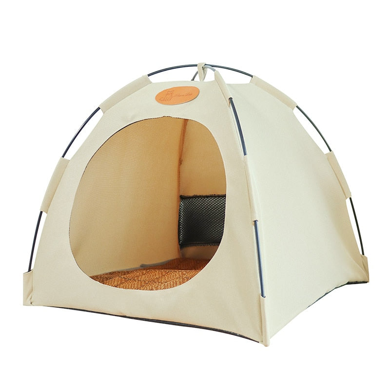 Pet Tent