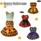 Halloween Pet Clothes