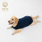 Cozy Knitted Pet Sweater for Winter