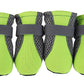 Reflective Waterproof Pet Shoes