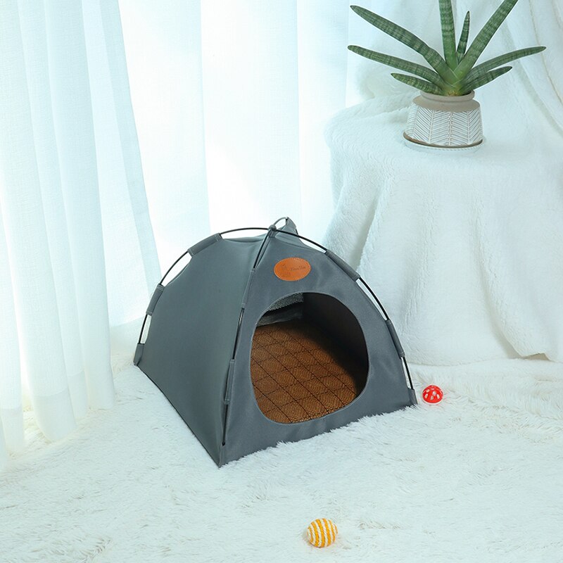 Pet Tent